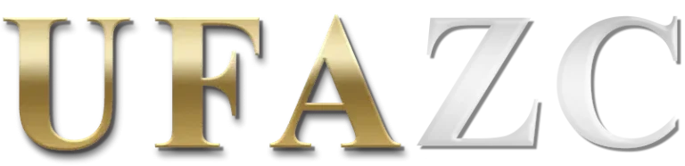 ufazc