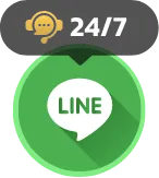 ufazc ติดต่อ